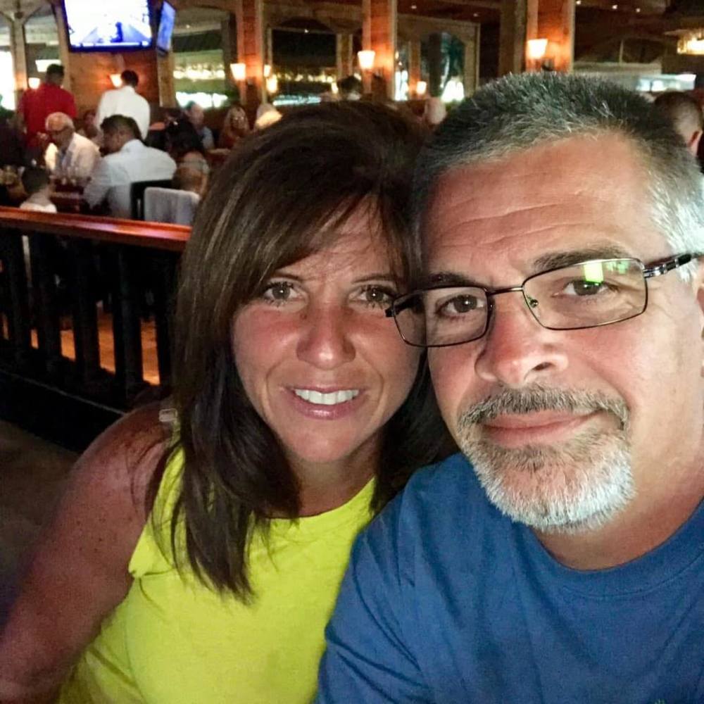 Meet your Posher, Midge